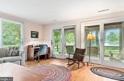 27232 Hayward Trl, Easton MD 21601-7357 exterior