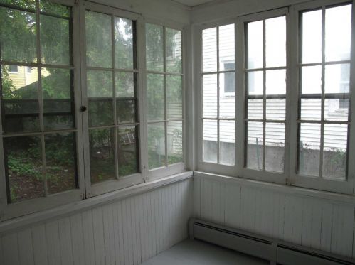 51 Clinton St, Poughkeepsie NY  12601-2500 exterior