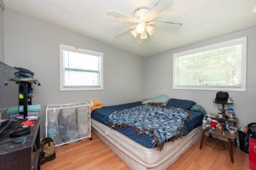 4104 Bay Ave, Tampa FL 33616-1210 exterior