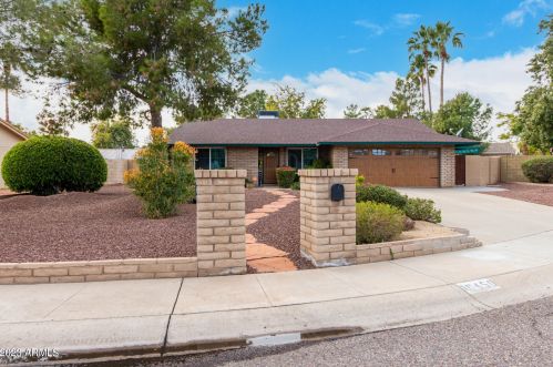 16450 47th Pl, Phoenix, AZ 85032-3405