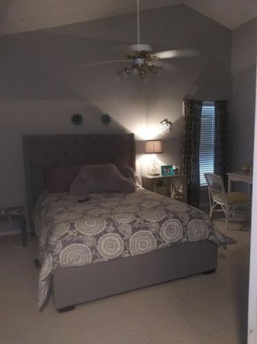 4190 Lawhon Dr, Tucker GA  30084-6450 exterior