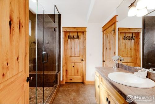 2958 6 St, Boulder CO 80304-2505 exterior