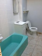 1223 Millick St, Philadelphia PA  19143-2333 exterior