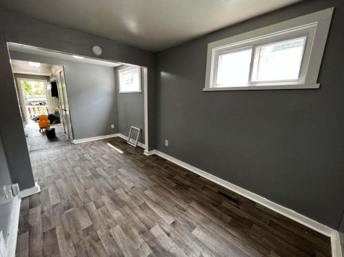 1518 Union St, Milwaukee WI  53204-2646 exterior