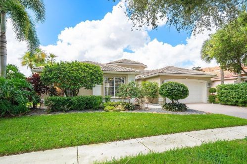 7270 Lahana Cir, Boynton Beach, FL 33437-7175