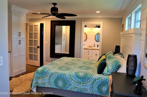 804 Atlantic Ave, Point Pleasant Beach NJ 08742-2914 exterior