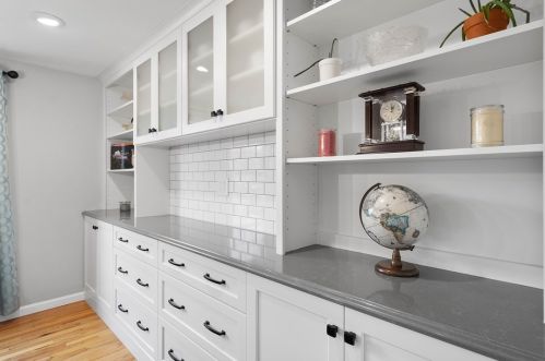 2360 Hidden Timber Dr, Pittsburgh PA 15241-3310 exterior