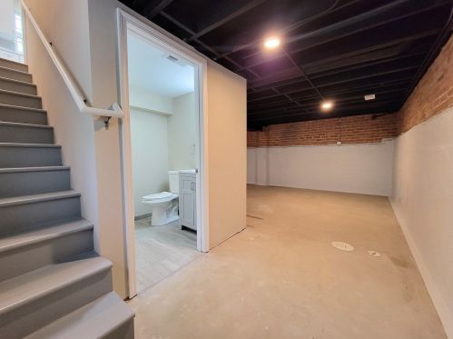 509 End Ave, Hillside IL 60162-1251 exterior