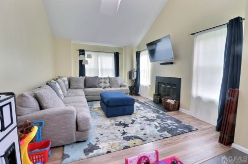 200 Concord Pl, New Brunswick NJ 08902-4572 exterior