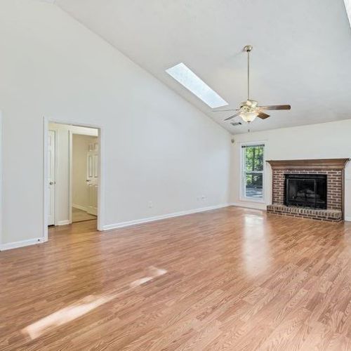 3211 Governors Ct, Duluth GA 30096-3570 exterior