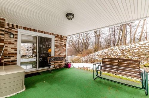 66 Lacona St, Pittsburgh PA 15210-3616 exterior