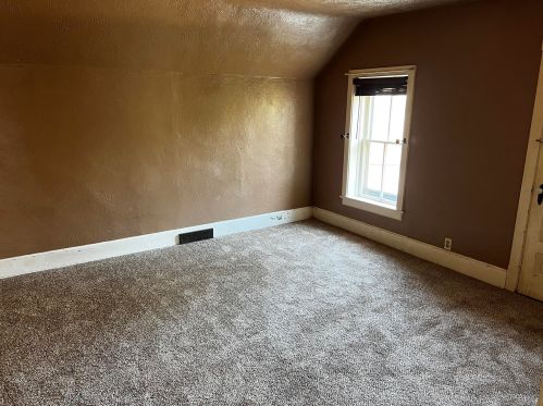 815 26th St, Manitowoc WI 54220-4809 exterior