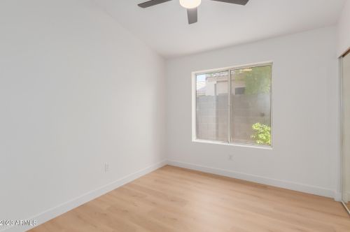 841 Whitten St, Chandler AZ 85225-6449 exterior