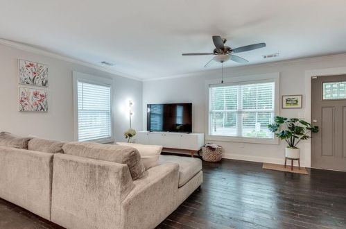 771 Clifton Rd, Atlanta GA  30316-2267 exterior