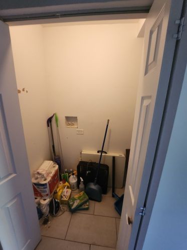 5632 Wabash Ave, Chicago IL 60628-3531 exterior