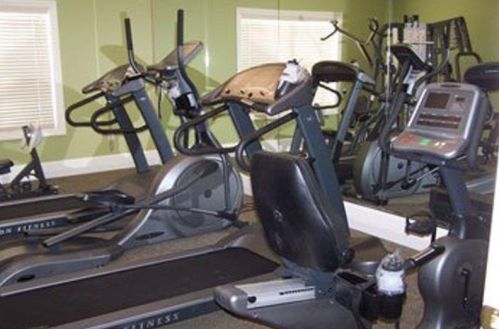 1517 Canterbury Trl, Mount Pleasant MI  48858-4037 exterior