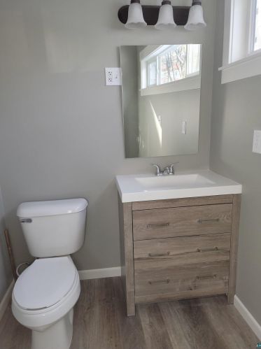 2115 5 St, Duluth MN 55806-1508 exterior