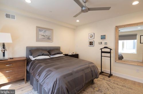 1506 Hancock St, Philadelphia PA 19133-3720 exterior