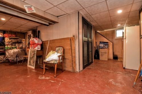 436 25th St, Paterson NJ 07514-2471 exterior