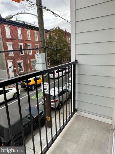 1500 Dickinson St, Philadelphia PA 19146-4757 exterior