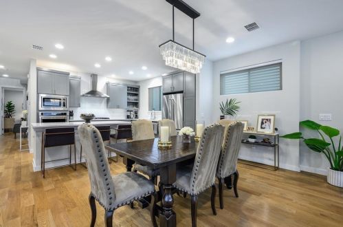 5339 Anita St, Dallas TX 75214-2707 exterior