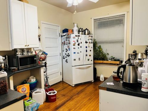 1417 Sunnyside Ave, Chicago IL 60640-5405 exterior