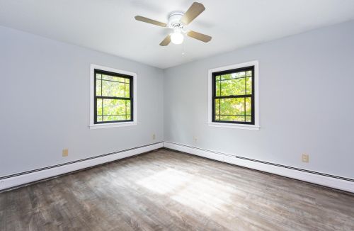 51 Logging Hill Rd, Concord NH  03304-3722 exterior