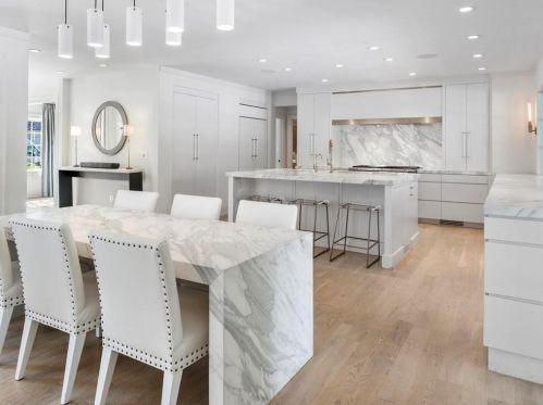 2312 Montview Dr, Atlanta GA 30305-4071 exterior