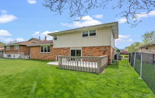 5942 124th St, Chicago, IL 60803-3504