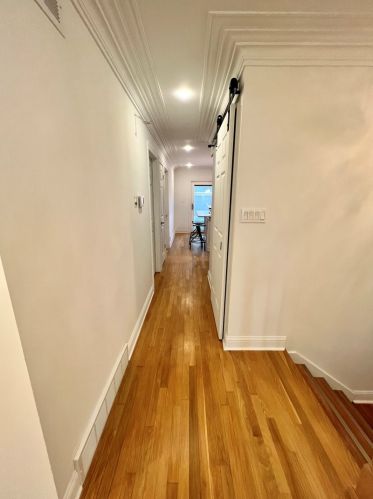 7823 Kilbourn Ave, Chicago IL 60646-5019 exterior