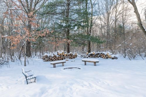 3763 2 St, Kalamazoo MI 49009-9319 exterior