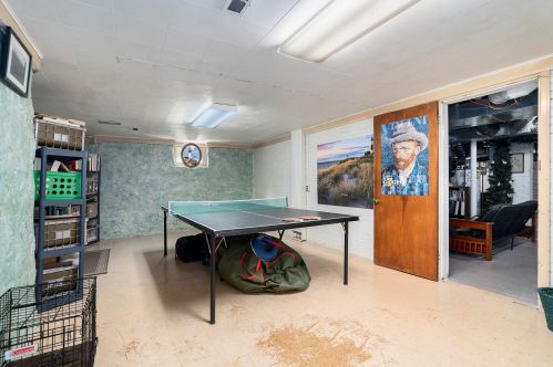 318 St, Three Rivers MI 49093-1408 exterior