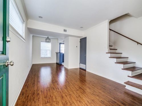 4704 Abbott Ave, Dallas, TX 75205-3233