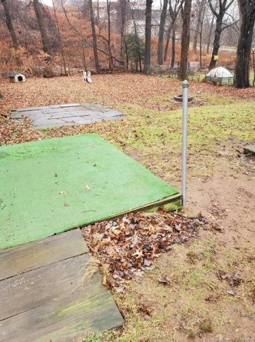 80 Middle Tpke, Manchester CT 06040-4209 exterior