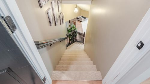 572 Spring Cave Rd, Spring Bluff MO exterior