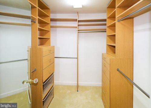 14500 Carona Dr, Silver Spring MD  20905-5885 exterior