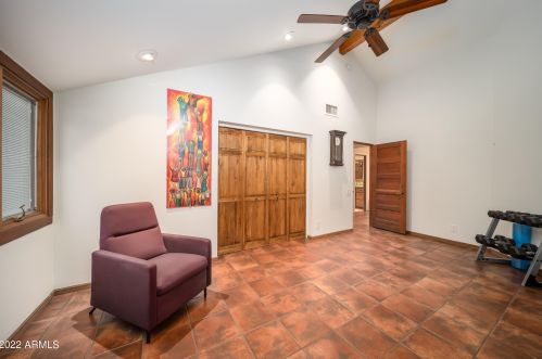 7345 2 Ave, Phoenix AZ 85023-6573 exterior