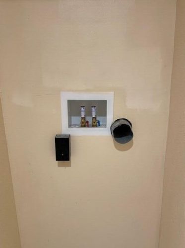 2407 Delaware Ave, Fort Pierce FL  34950-6214 exterior