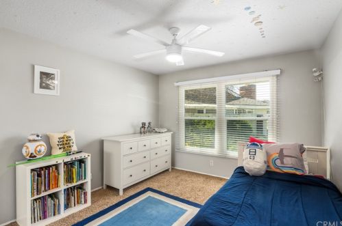 17371 Amaganset Way, Tustin CA 92780-2507 exterior