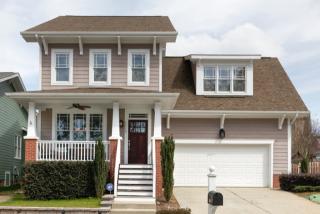 1112 Long Gate Way, Apex, NC 27502-2239