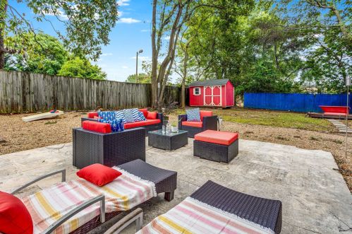 470 Florida Ave, Atlanta GA 30310-1015 exterior