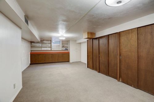 4510 Odana Rd, Madison WI  53711-1445 exterior