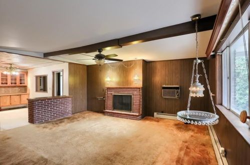 8 Ridge Ave, Pittsburgh PA 15221-4112 exterior