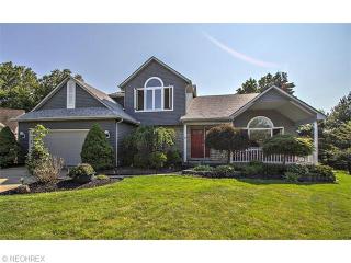 10315 Versailles Dr, Cleveland, OH 44136-8807