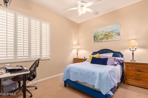 16238 16th Ln, Phoenix AZ  85045-1726 exterior