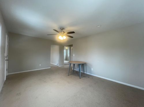 9319 Schlinger Ave, Milwaukee WI 53214-1236 exterior