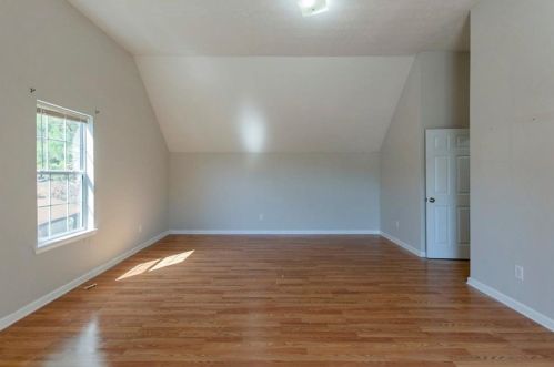 2280 Skylars Ml Way, Lithonia GA 30078-5737 exterior