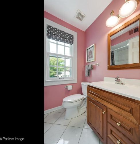 2734 107th St, Chicago IL 60617-6613 exterior