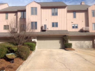 710 Riverfront Dr, Augusta, GA 30901-1976