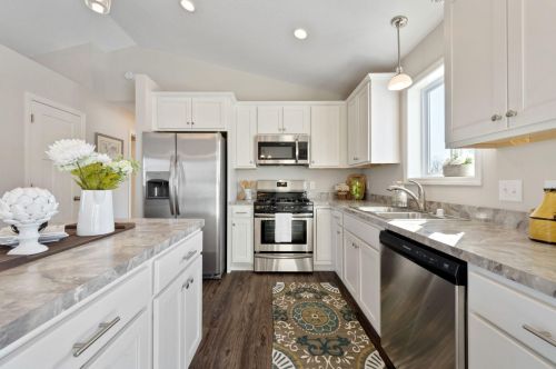 25920 22nd St, Zimmerman, MN 55398-4722